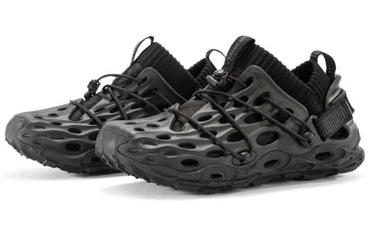 MERRELL Hydro Moc 1TRL ""