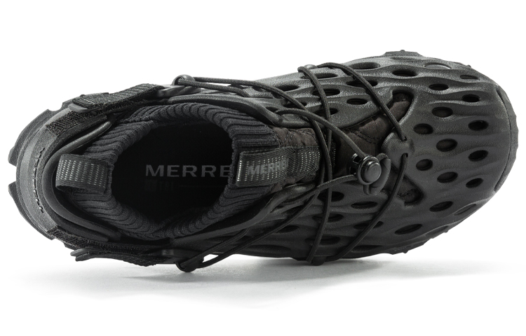 MERRELL Hydro Moc 1TRL ""