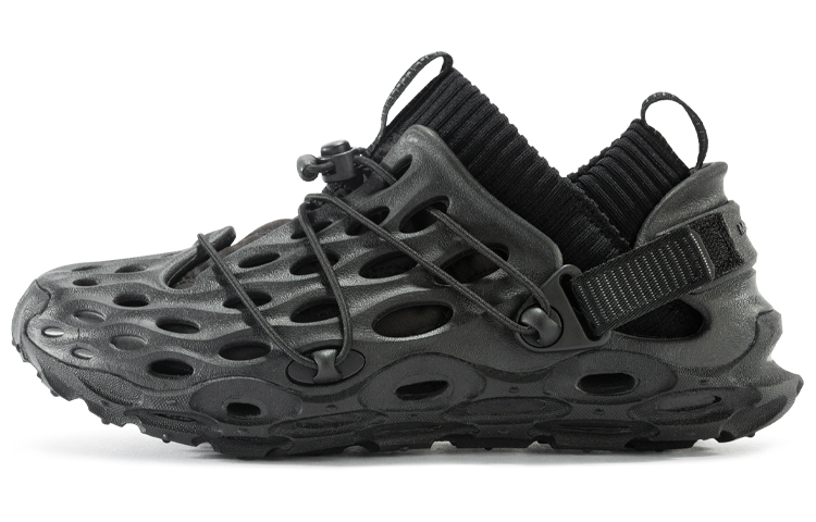 MERRELL Hydro Moc 1TRL ""