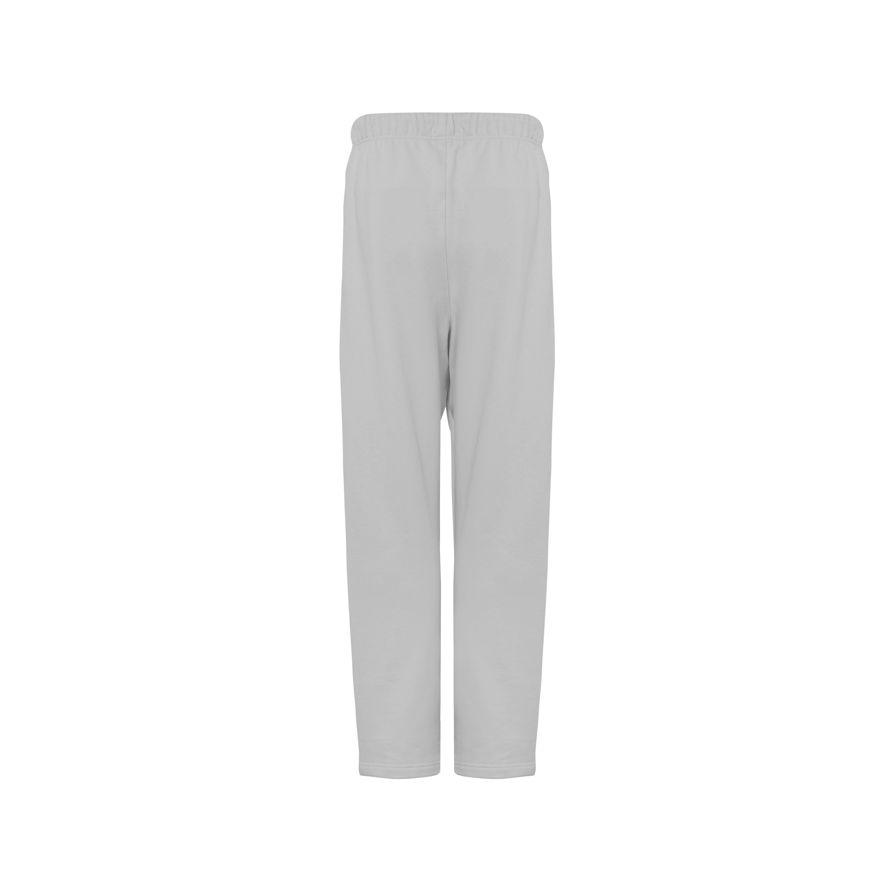 AFGK FW22