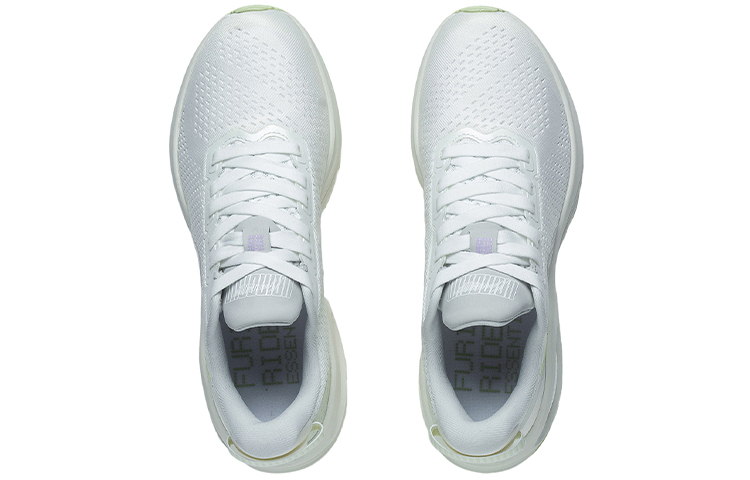 LiNing 6 Essential
