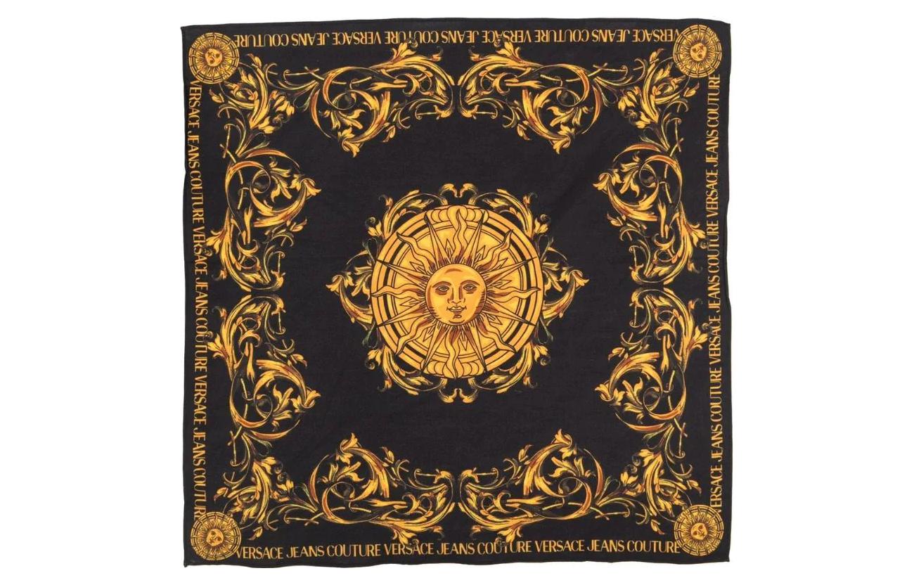 VERSACE JEANS COUTURE