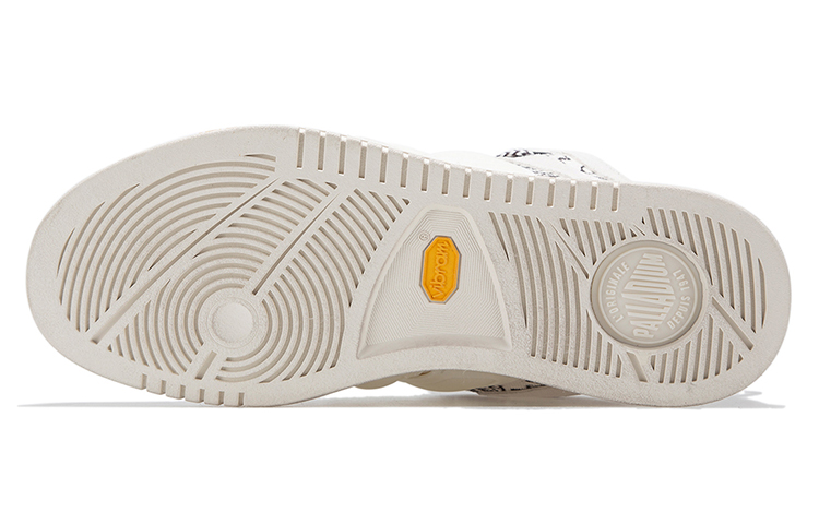 x Palladium Pallablast St Spsb