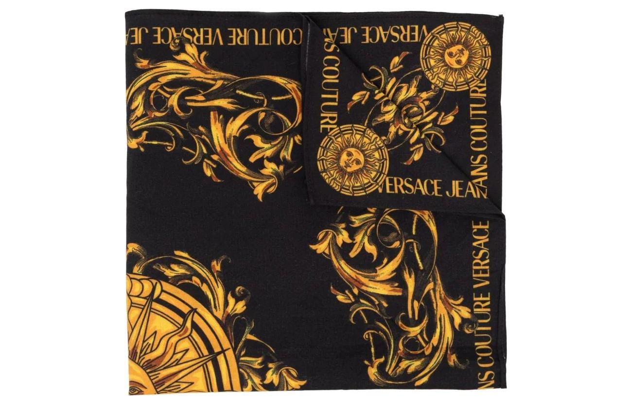 VERSACE JEANS COUTURE