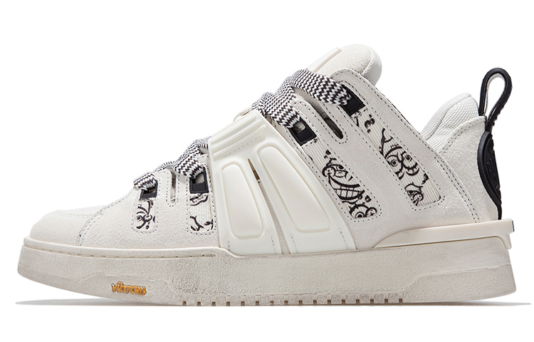 x Palladium Pallablast St Spsb