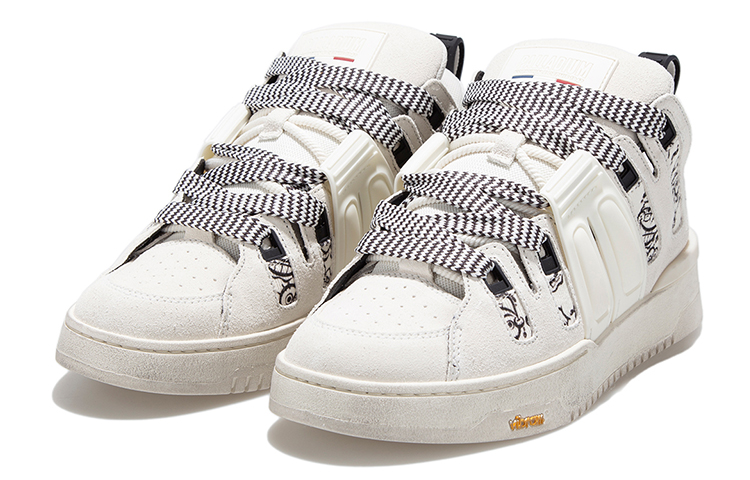 x Palladium Pallablast St Spsb