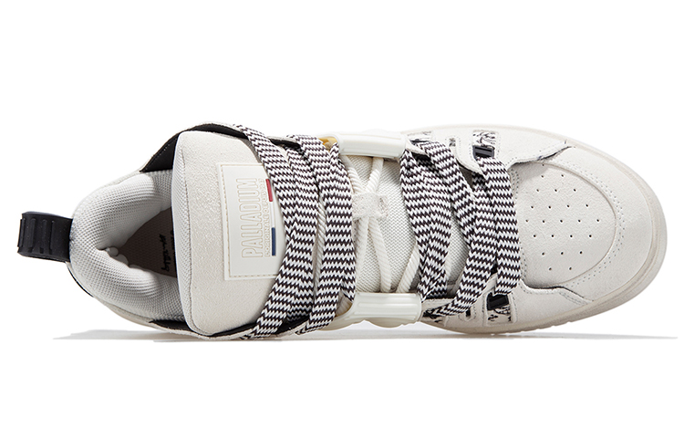 x Palladium Pallablast St Spsb