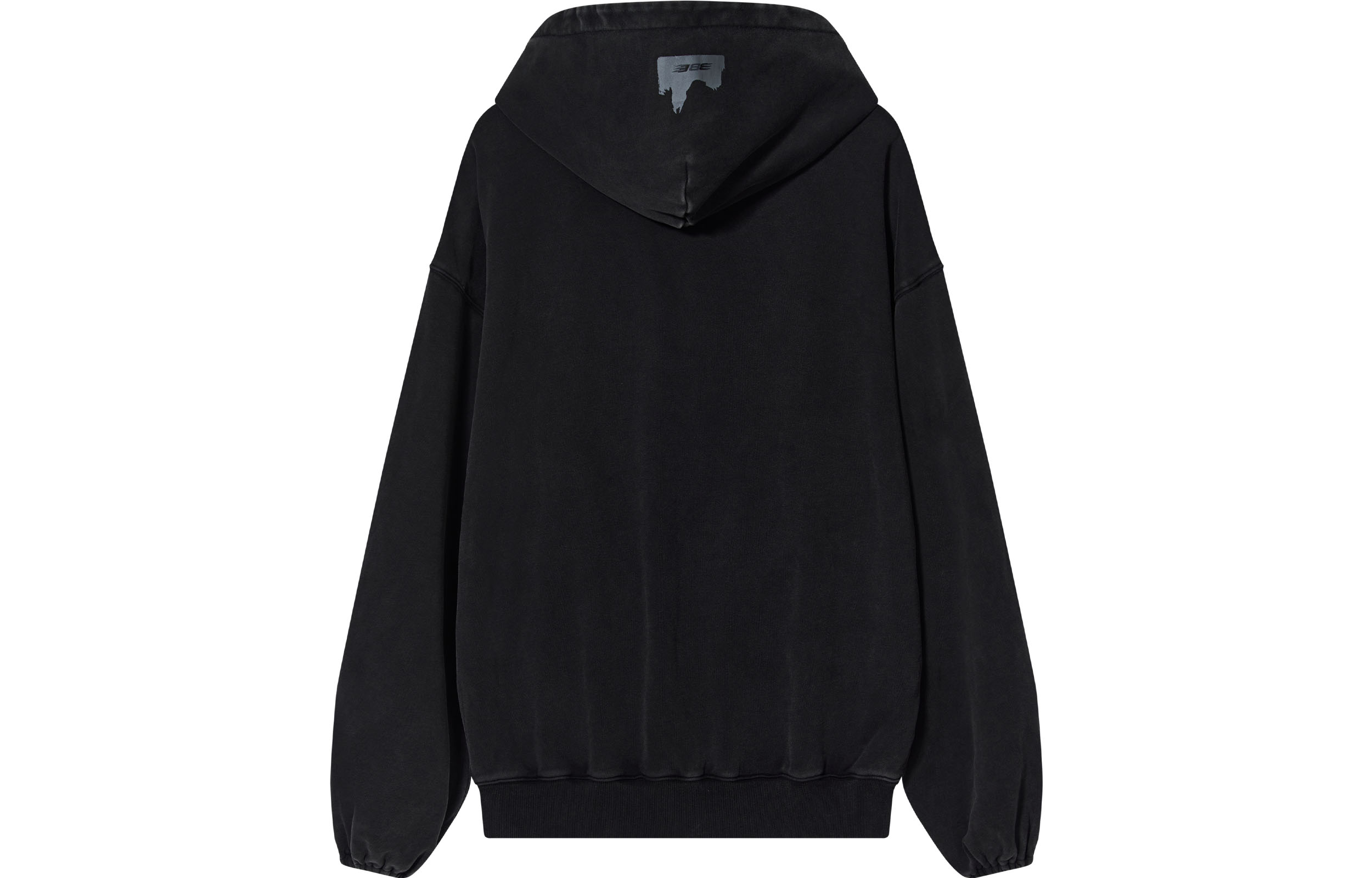 BLINDNOPLAN FW22