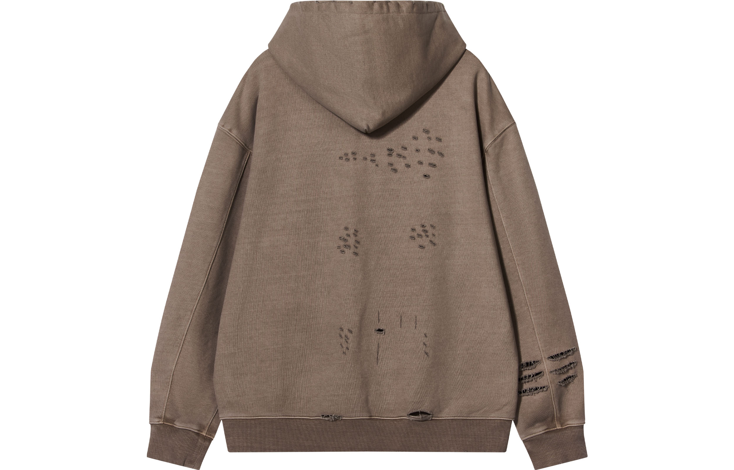 BLINDNOPLAN FW22