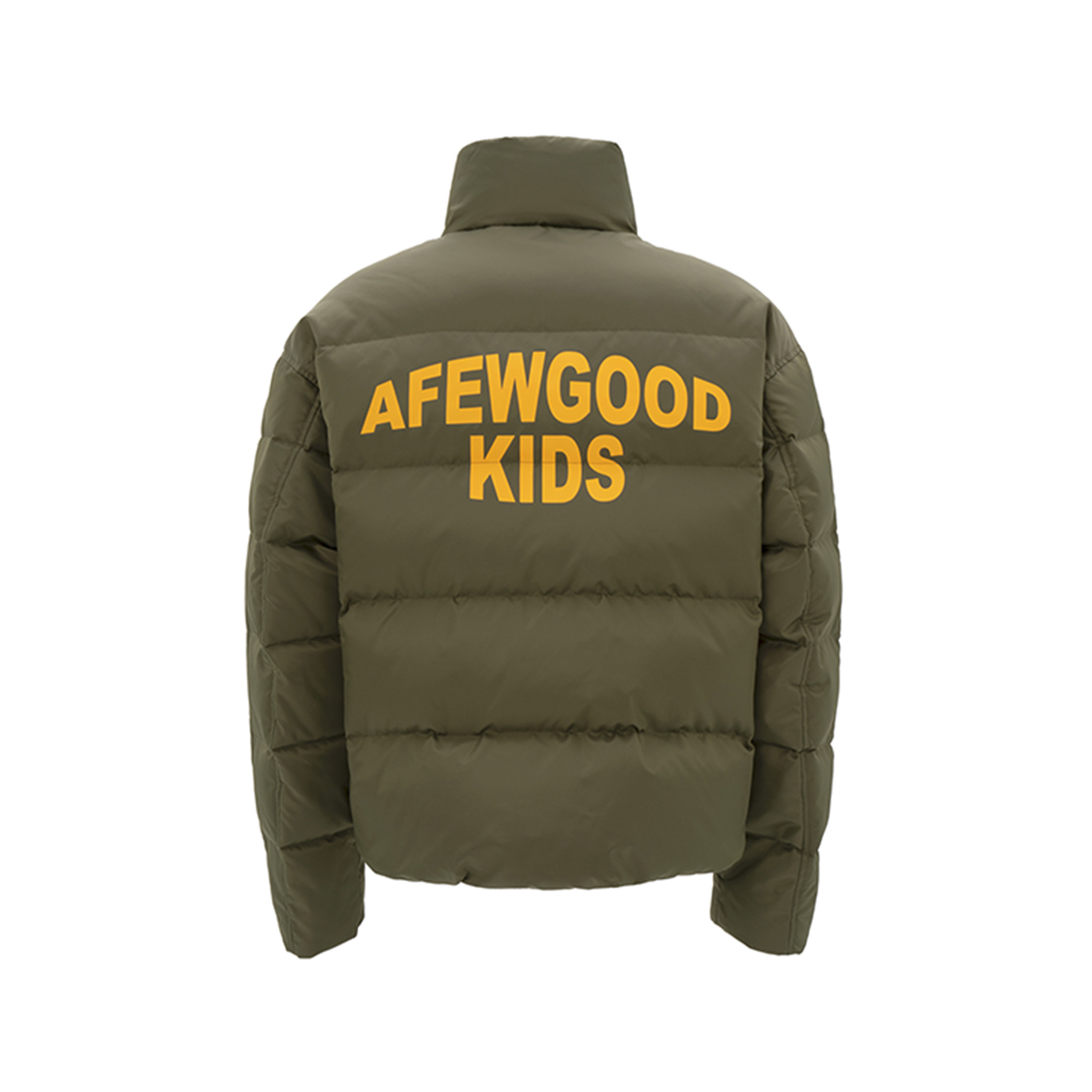 AFGK FW22
