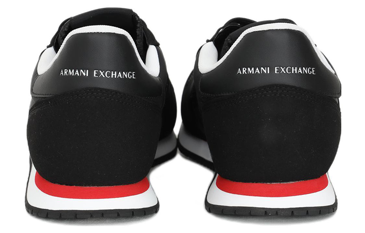 ARMANI EXCHANGE
