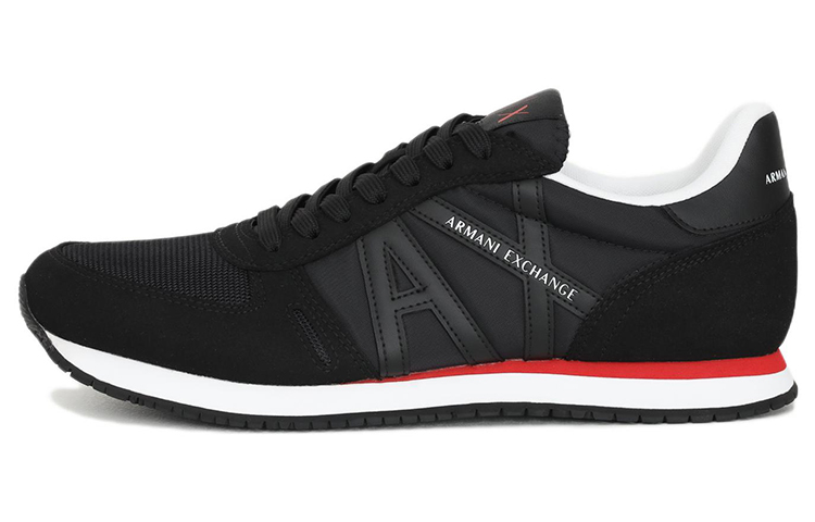 ARMANI EXCHANGE