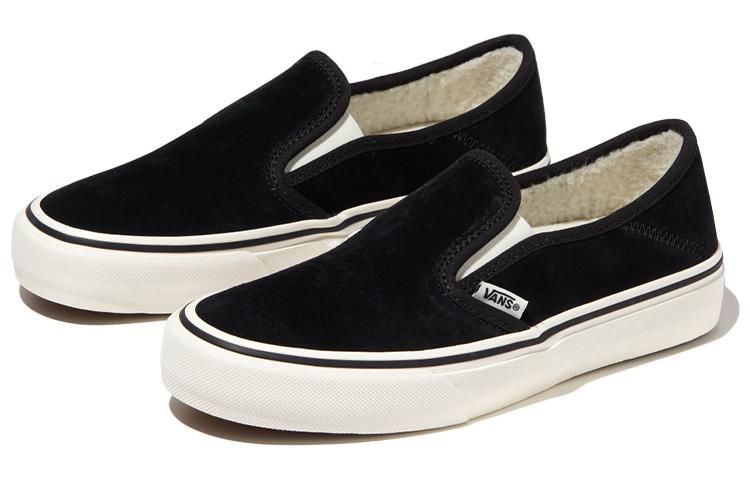 Vans slip-on VR3 SF