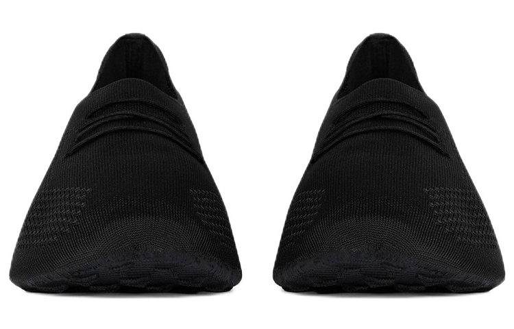 GIVENCHY TK-360