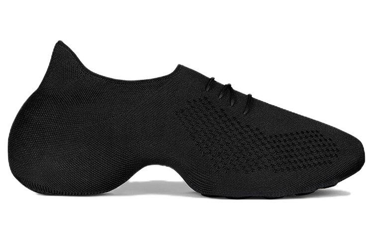 GIVENCHY TK-360