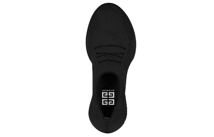 GIVENCHY TK-360
