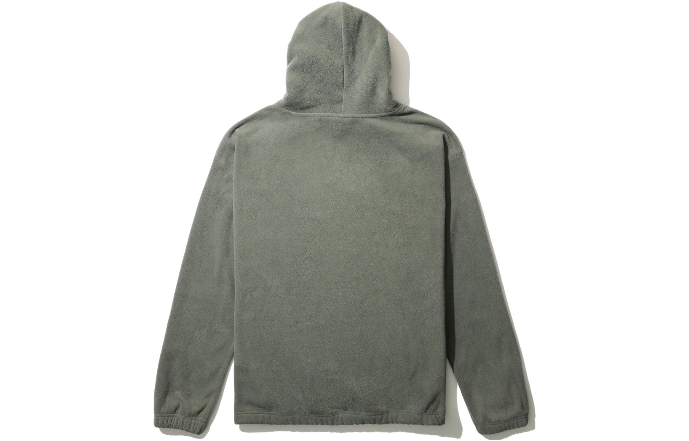 Carhartt WIP