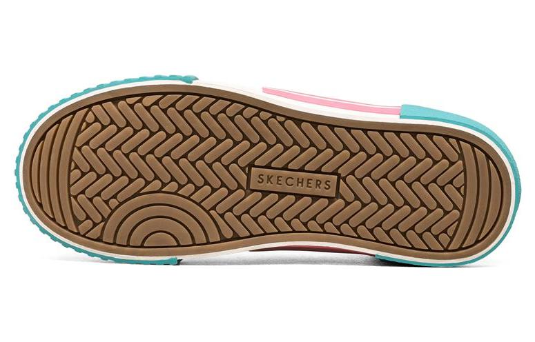 Skechers New Moon