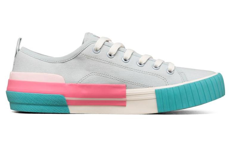 Skechers New Moon