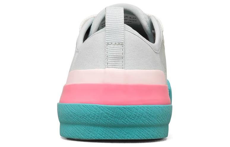 Skechers New Moon