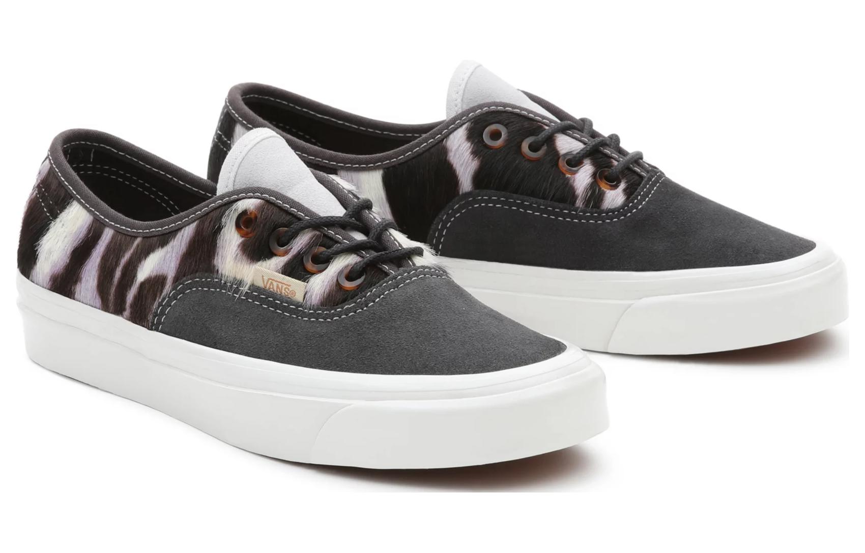 Vans Authentic Buty 44 DX