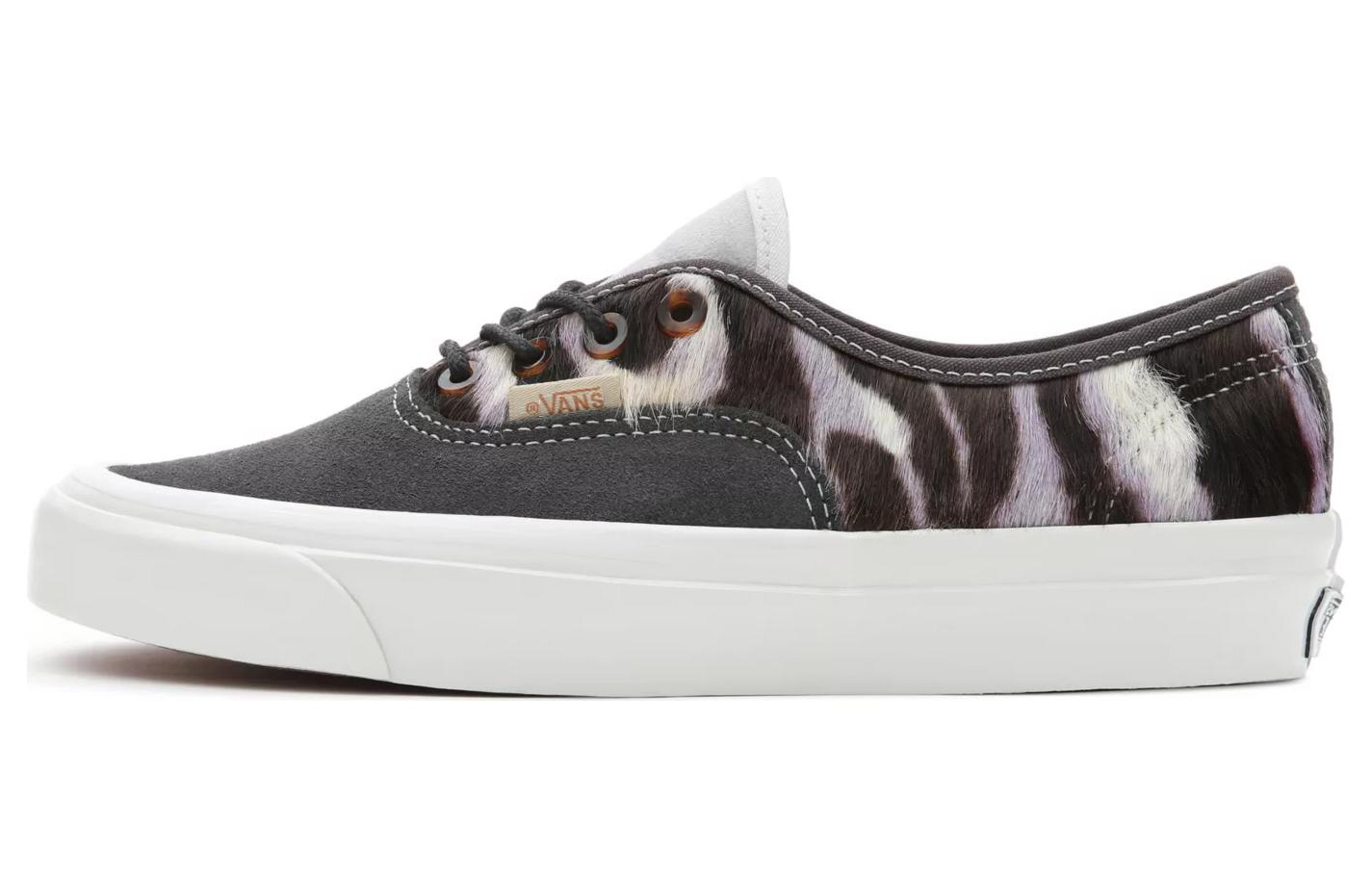 Vans Authentic Buty 44 DX