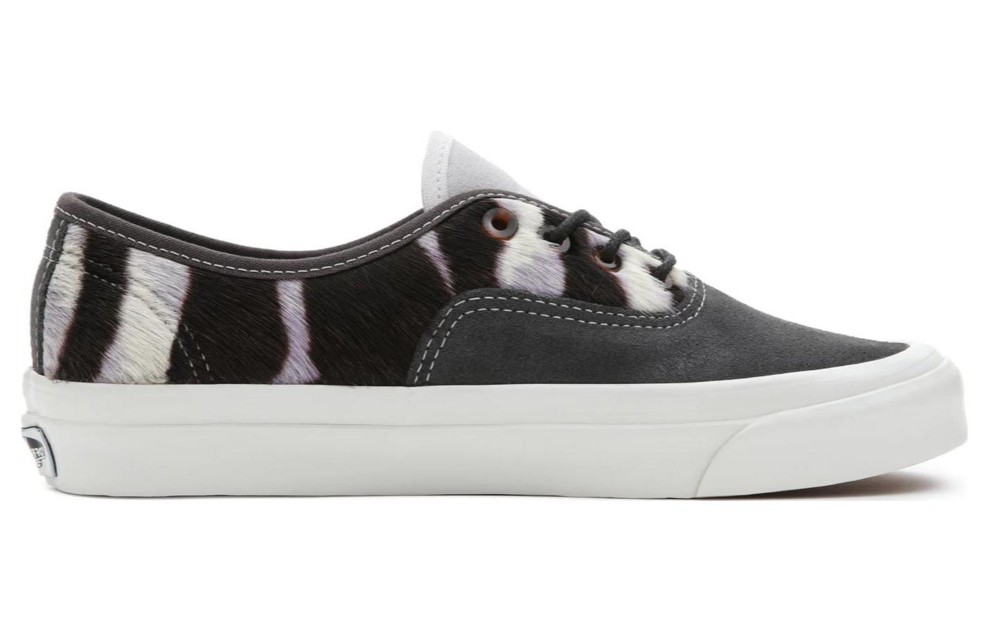 Vans Authentic Buty 44 DX