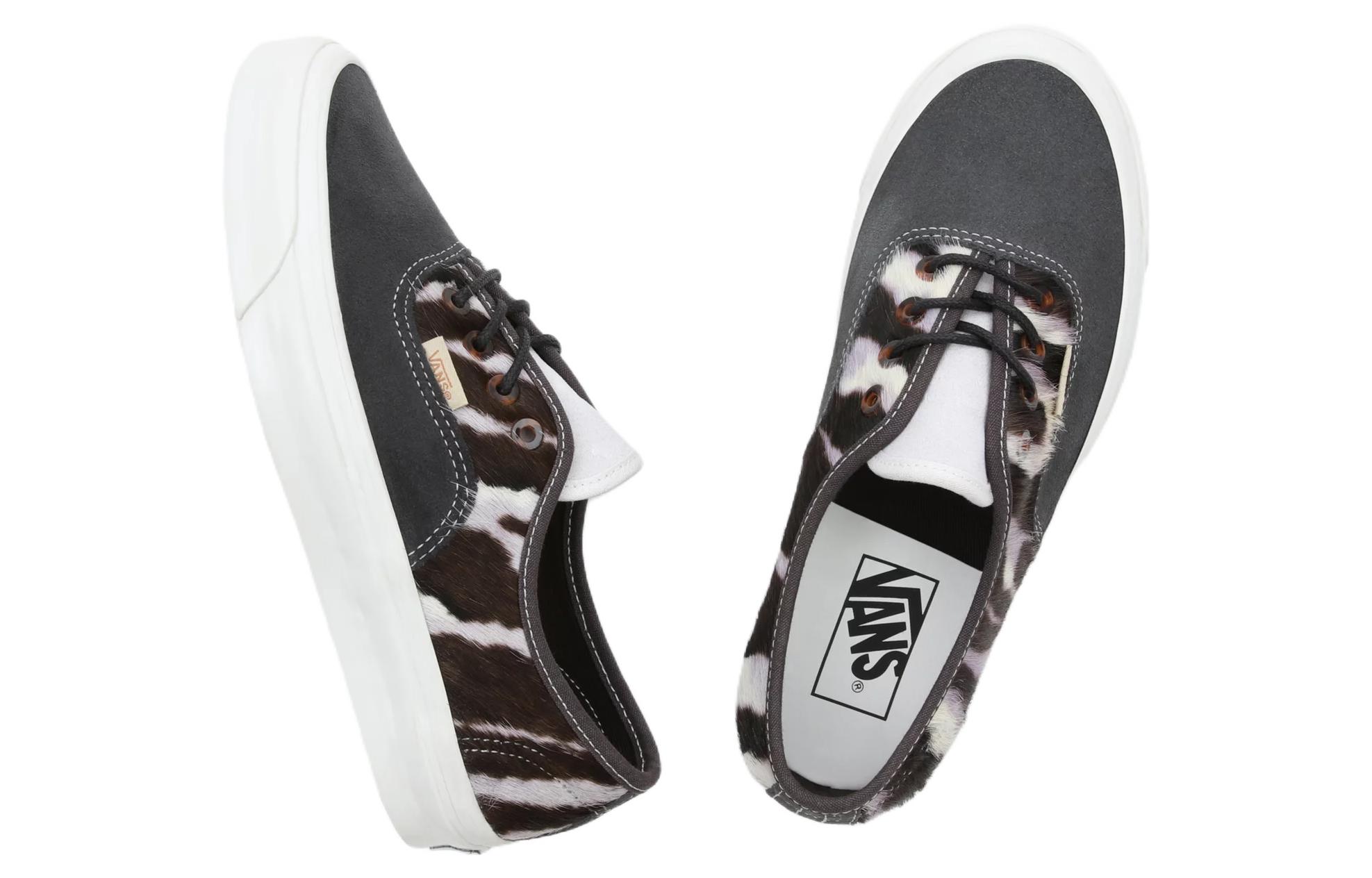 Vans Authentic Buty 44 DX
