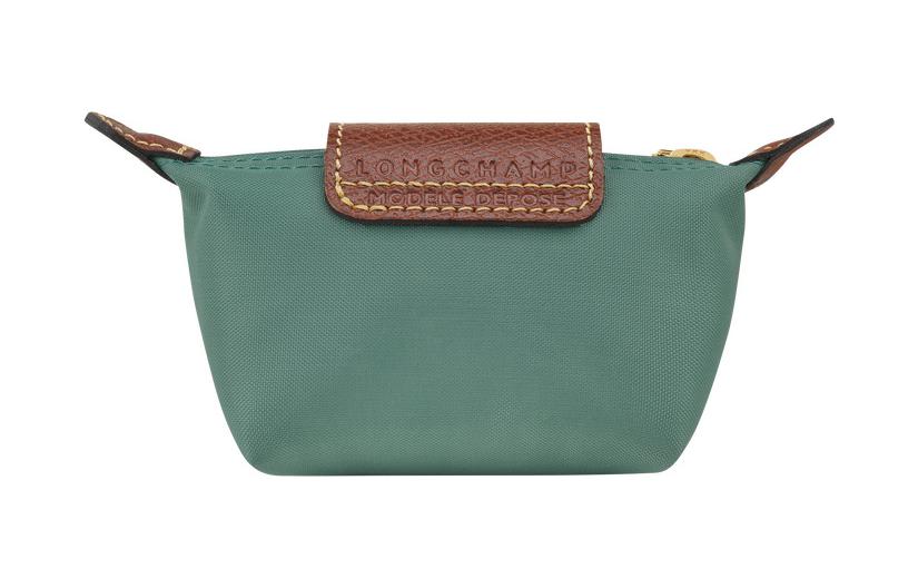 LONGCHAMP Le Pliage