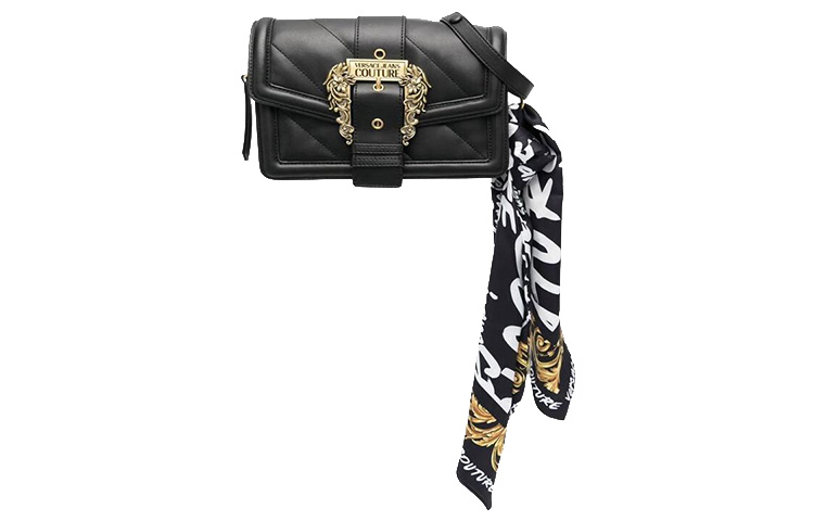 VERSACE JEANS COUTURE
