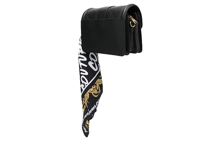 VERSACE JEANS COUTURE