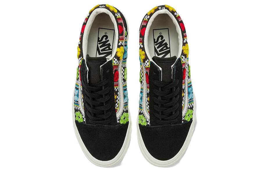 Vans Old Skool 36 DX