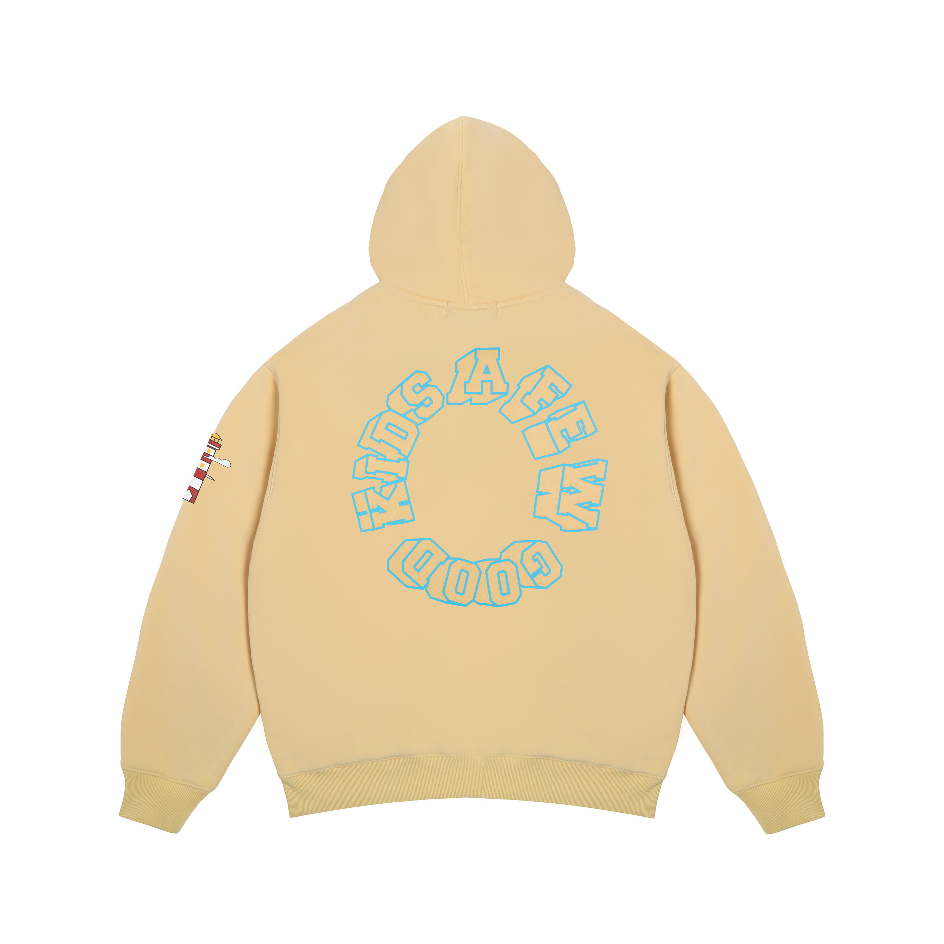 AFGK FW22