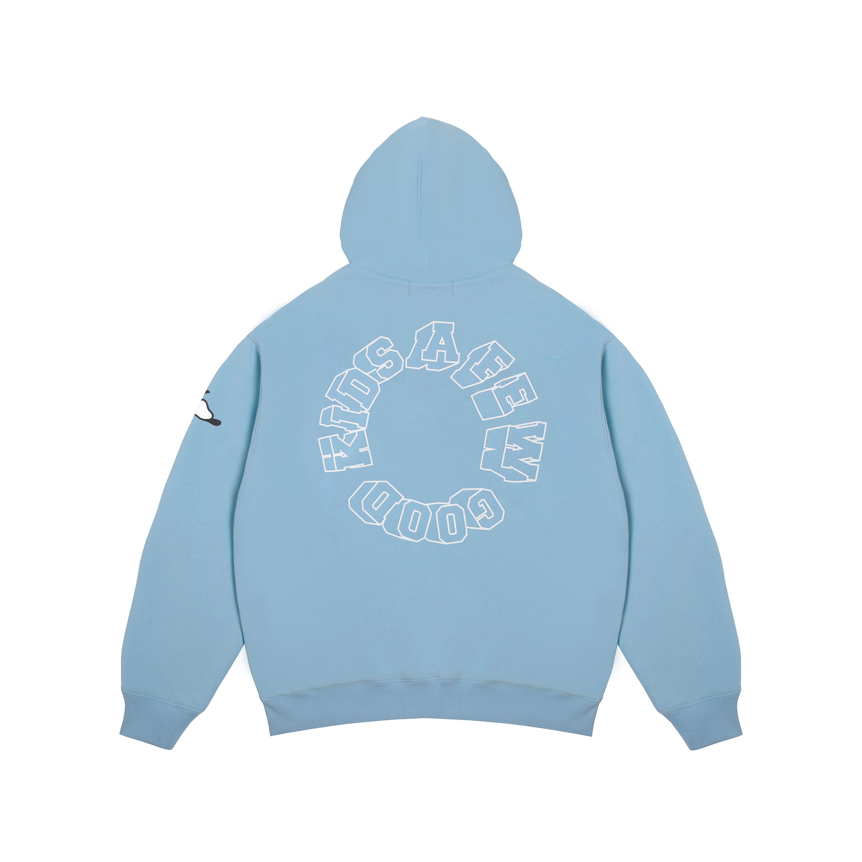 AFGK FW22