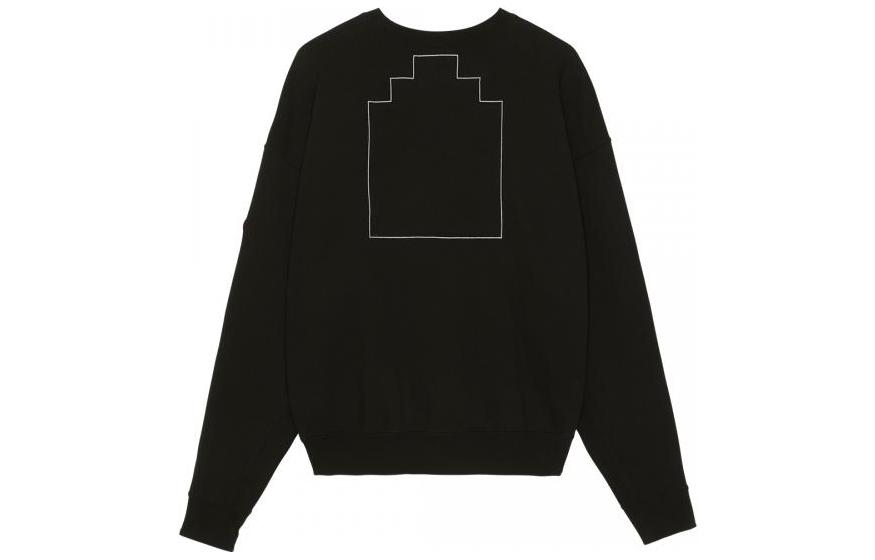 Cav Empt FW22