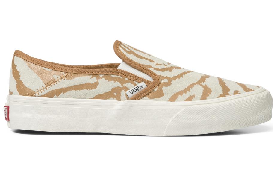 Vans slip-on VR3 SF
