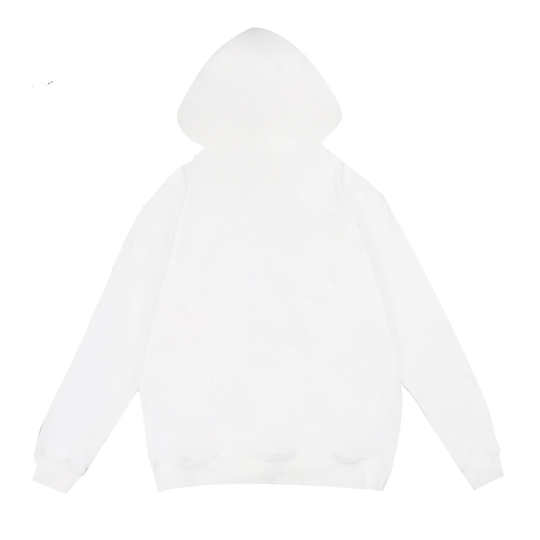 ED HARDY X FW22 Logo