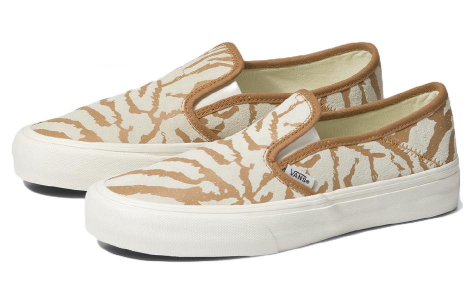 Vans slip-on VR3 SF