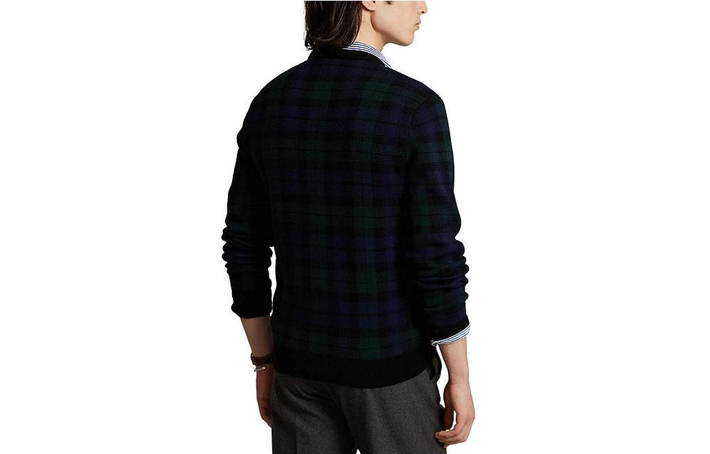 Polo Ralph Lauren FW22
