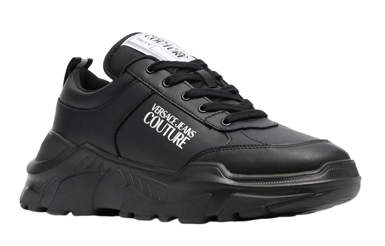 VERSACE JEANS COUTURE