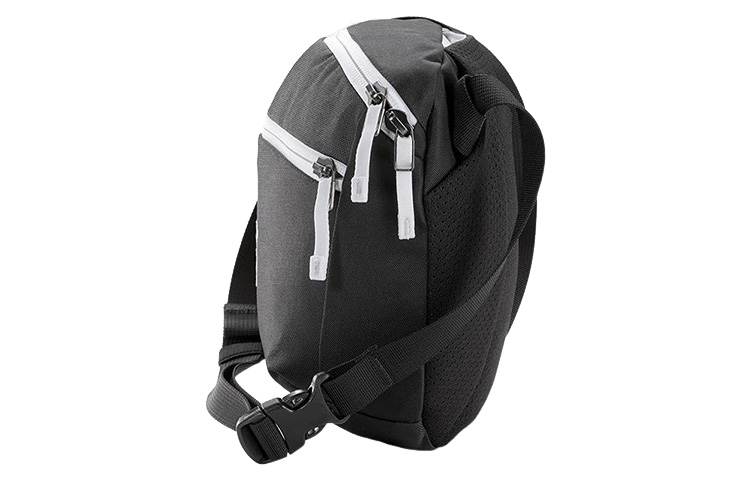 Arcteryx Mantis 2 Logo