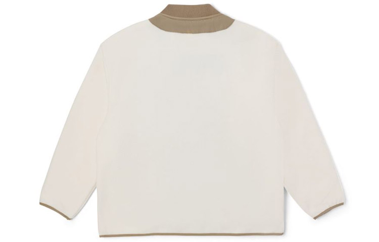 Dickies FW22 v