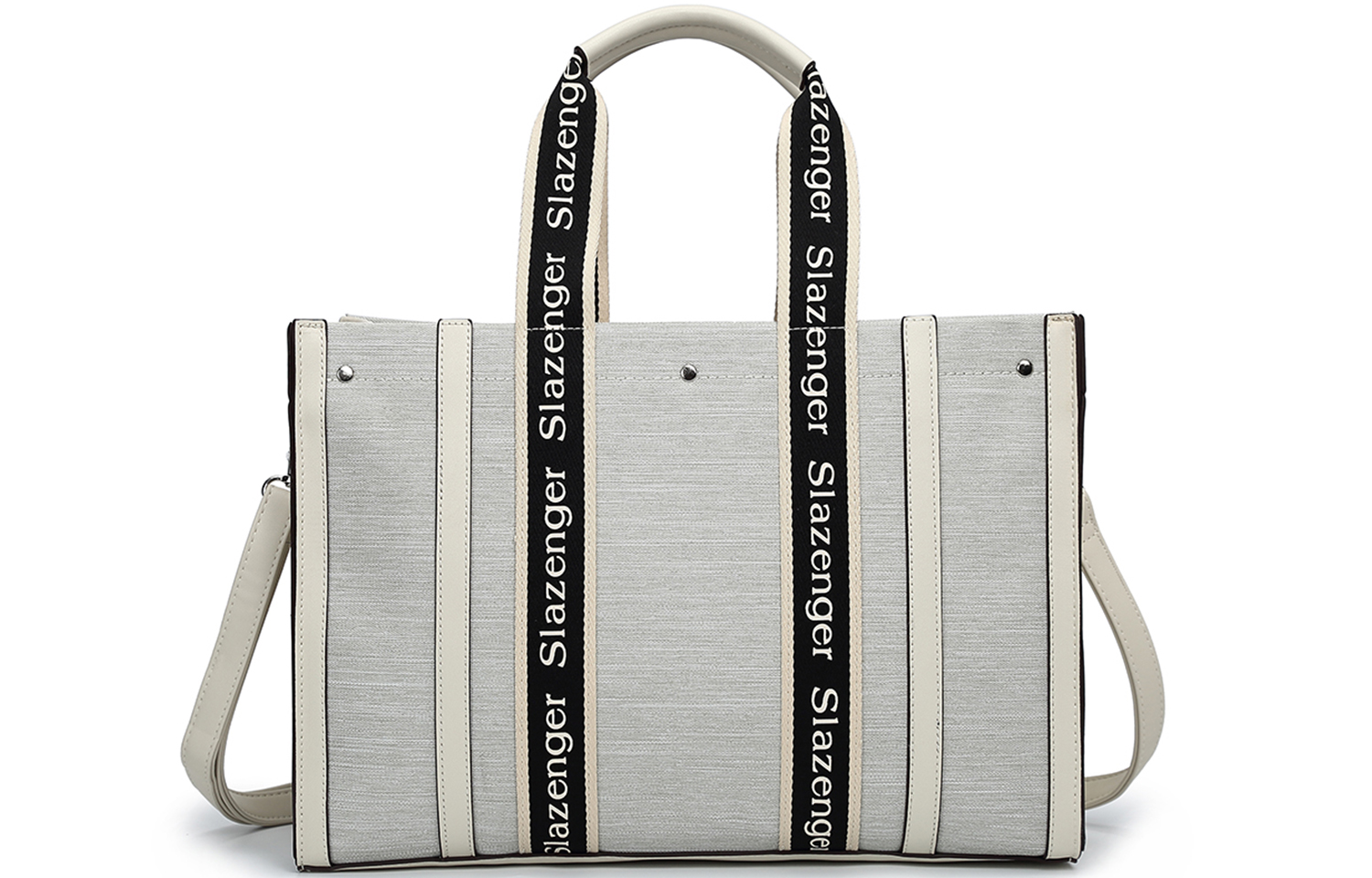 Slazenger PU Tote