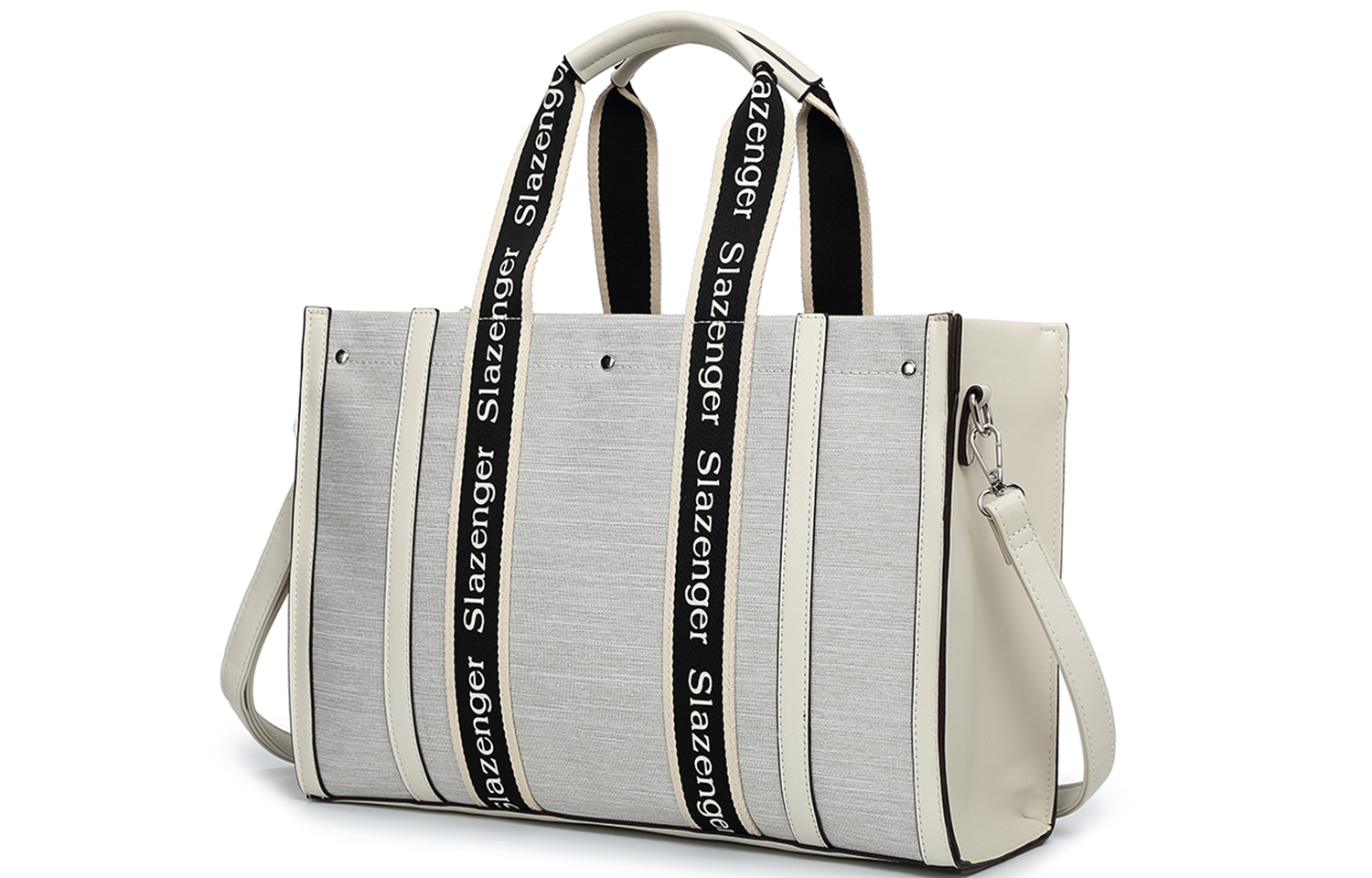 Slazenger PU Tote