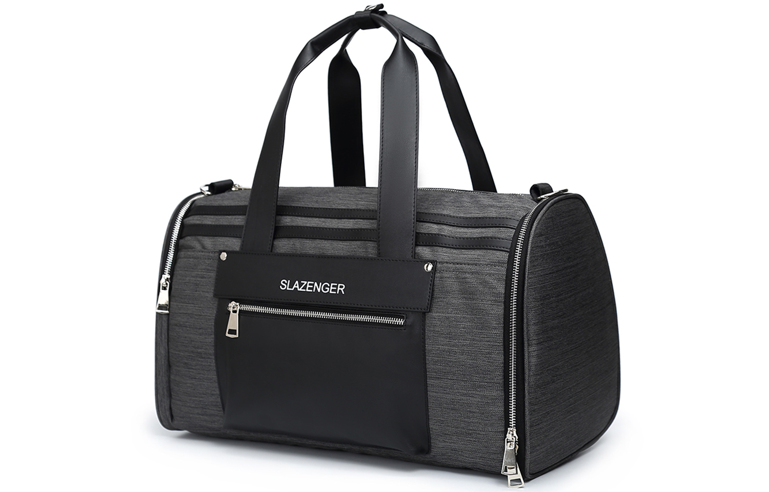 Slazenger