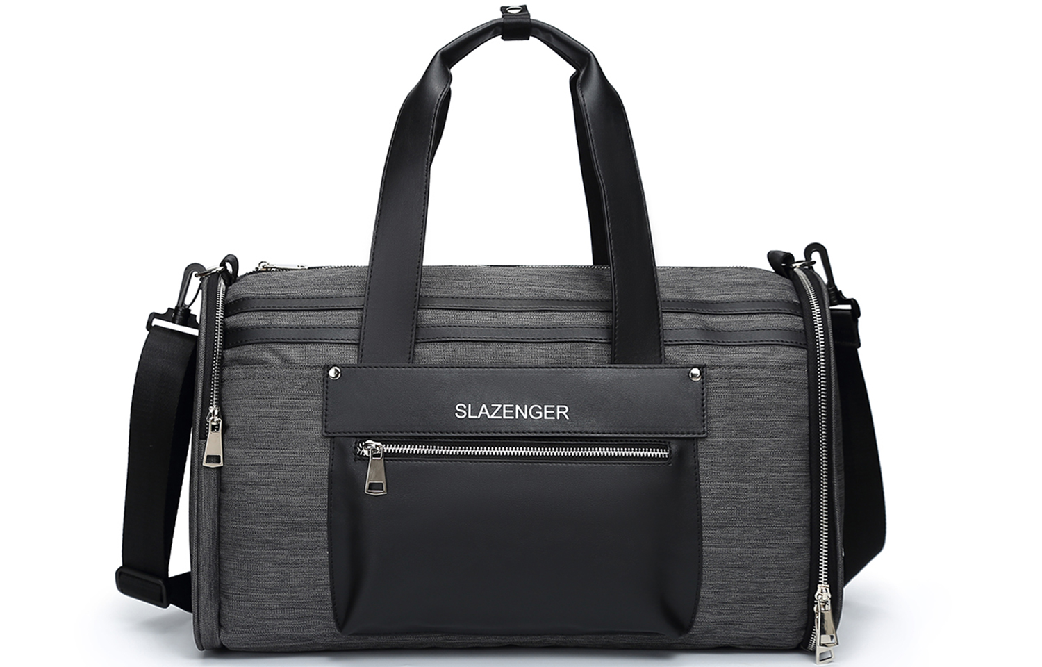 Slazenger