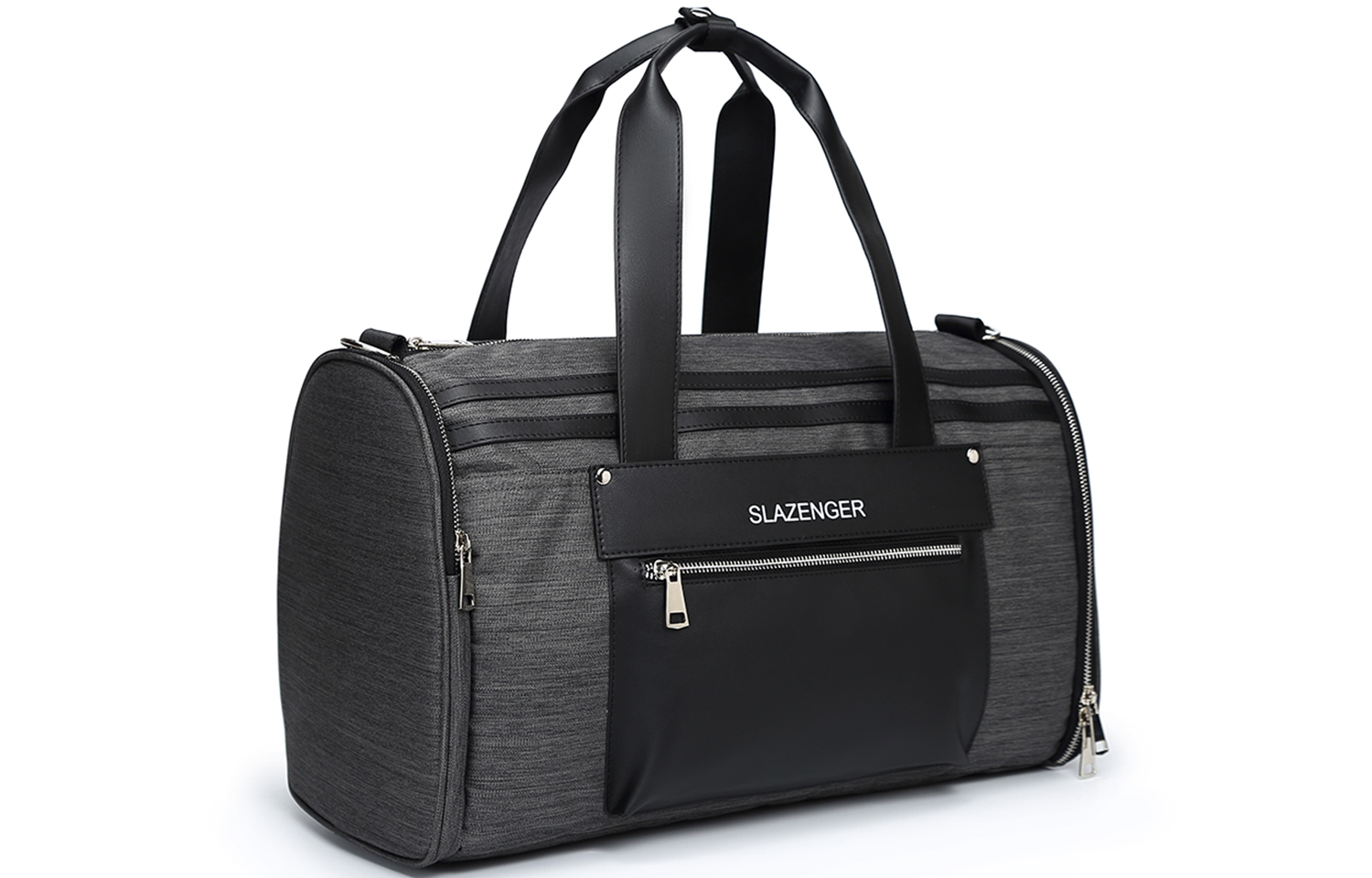 Slazenger