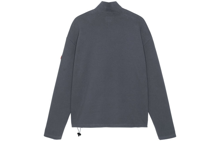 Cav Empt FW22