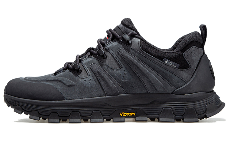 Palladium Outdoor-R