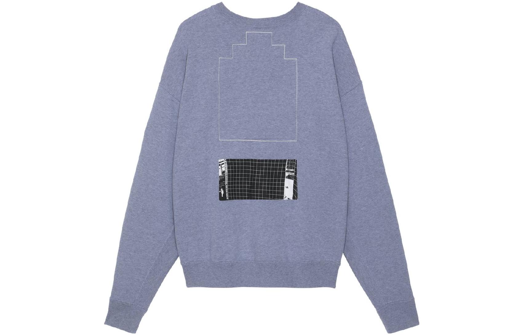 Cav Empt FW22 Logo